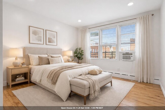 property at 497 Avenue A