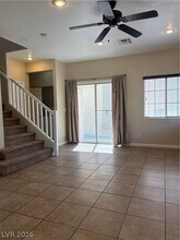 9911 Wingate Creek Ct in Las Vegas, NV - Building Photo - Building Photo