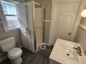 2322 S Mulberry St in Muncie, IN - Foto de edificio - Building Photo