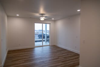 Middletown Flats in Fairmont, WV - Building Photo - Building Photo