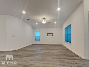 15307 Grenadine Bloom Cv in Austin, TX - Building Photo - Building Photo