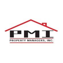 3634 15th Avenue Ct in Moline, IL - Building Photo - Building Photo