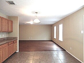 18227 Thicket Grove Rd in Houston, TX - Building Photo - Building Photo