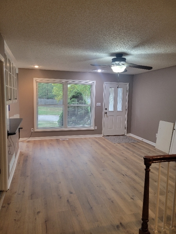 3841 N 123rd St in Kansas City, KS - Building Photo - Building Photo