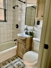 500 8th St in Union City, NJ - Foto de edificio - Building Photo