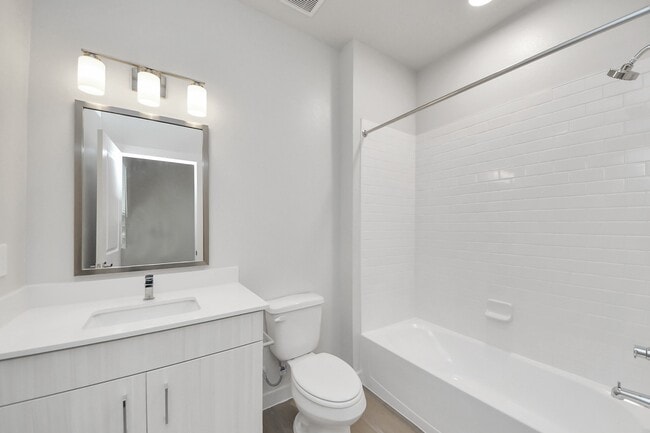 property at 22019 Ferguson Mdw Ln