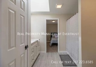 20 Lone Bellow Ln in Gorham, ME - Building Photo - Building Photo