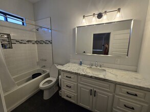 1111 Avenida De Las Estrellas Dr in Bullhead City, AZ - Building Photo - Building Photo
