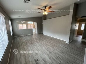 14943 W Maui Ln in Surprise, AZ - Building Photo - Building Photo