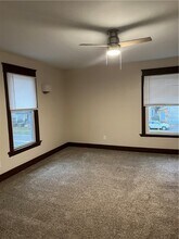 412 Walnut St in Elmira, NY - Building Photo - Building Photo