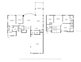 3474 SW 109th Dr in Gainesville, FL - Building Photo - Building Photo