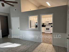 1739 River Front Dr in Charleston, SC - Building Photo - Building Photo