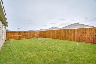 514 Cochran Dr in Princeton, TX - Building Photo - Building Photo