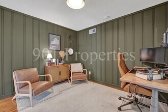1538 Marcia Rd in Memphis, TN - Building Photo - Building Photo