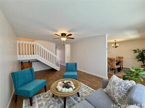 94-1010-1010 Anania Cir in Mililani, HI - Building Photo - Building Photo