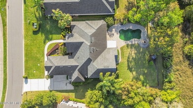 476 Blagdon Ct in Jacksonville, FL - Building Photo - Building Photo
