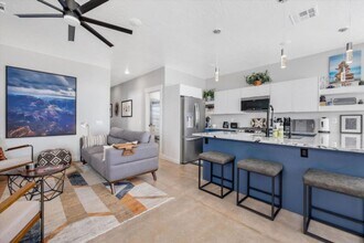 106 Blackrock Rd in Hurricane, UT - Building Photo - Building Photo