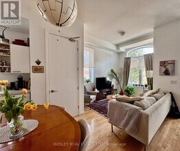 226 Major St in Toronto, ON - Building Photo - Building Photo