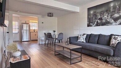 6314 Old Pineville Rd in Charlotte, NC - Building Photo - Building Photo