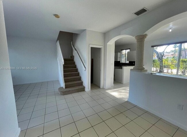 2740 SE 15th Rd in Homestead, FL - Building Photo - Building Photo