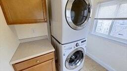 72 Grampian Way, Unit 2 in Boston, MA - Building Photo - Building Photo