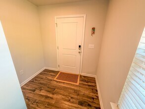 203 Boneset Dr in Greenville, SC - Building Photo - Building Photo