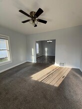 841 S Brookfield St in South Bend, IN - Building Photo - Building Photo
