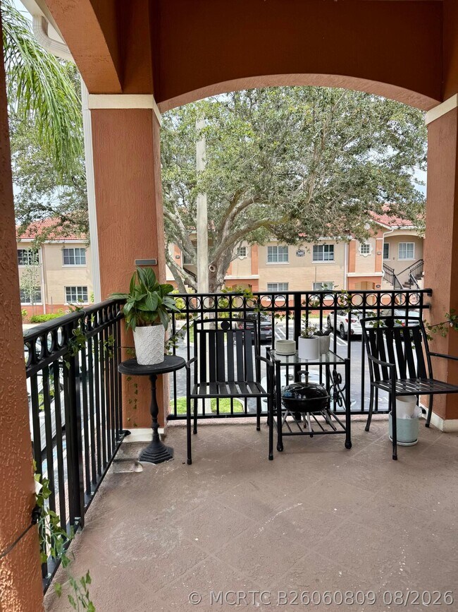 property at 3478 Briar Bay Blvd