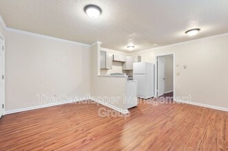 4133 St Johns Ave in North Charleston, SC - Building Photo - Building Photo