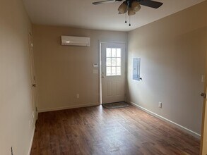 3521 Mint Rd in Maryville, TN - Building Photo - Building Photo
