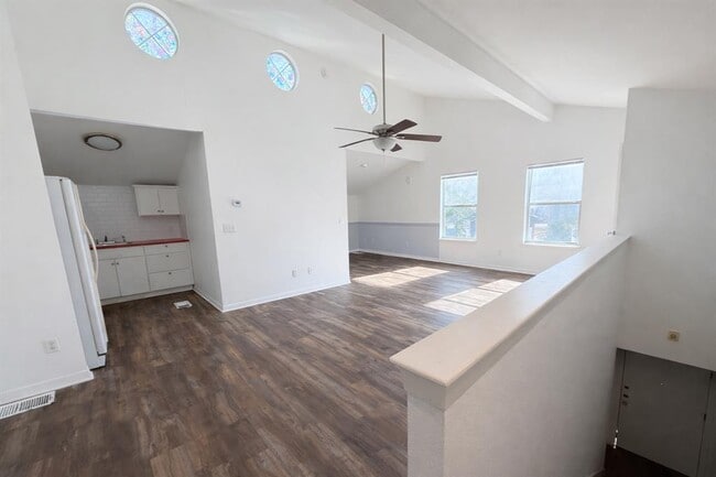 property at 212 Lessin Ln