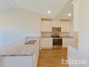 315 Kenyon Dr in Kings Mountain, NC - Building Photo - Building Photo