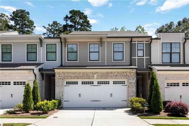property at 1039 Collections Dr