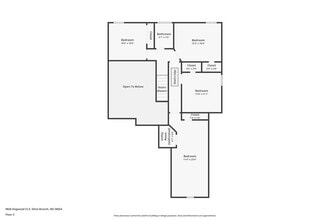 9826 Dogwood Ct E in Olive Branch, MS - Building Photo - Building Photo