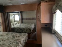 7535 Nodding Pines Ln photo'