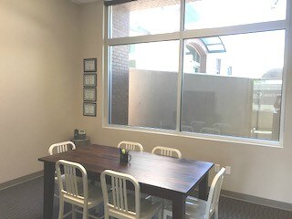 5 W Mountain St in Fayetteville, AR - Building Photo - Building Photo