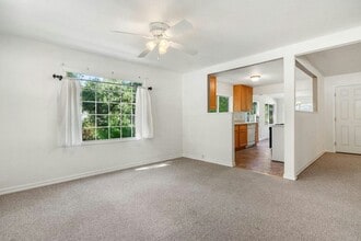 5561 Thompson Hill Rd in Placerville, CA - Building Photo - Building Photo