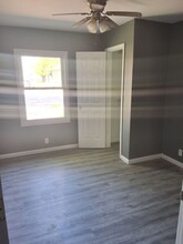 2240 N Sheridan Rd in Peoria, IL - Building Photo - Building Photo