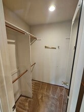 24814 Eden Ave in Hayward, CA - Building Photo - Building Photo
