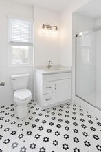 122 Greenwich Ave, Unit 304 in Goshen, NY - Building Photo - Building Photo