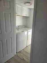 6488 Evans Wy in Eastville, VA - Foto de edificio - Building Photo