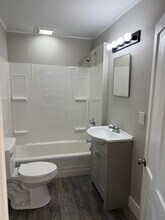 44 CT-2A in Preston, CT - Building Photo - Building Photo