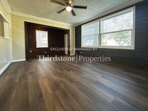 1136 Maynard St in Jacksonville, FL - Building Photo - Building Photo