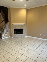 4219 Benard Ct in Pasadena, TX - Building Photo - Building Photo