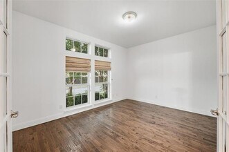 1321 Talley Ln in Frisco, TX - Building Photo - Building Photo
