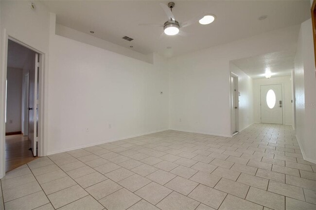 3150 Big Valley Dr in Lakeland, FL - Building Photo - Building Photo