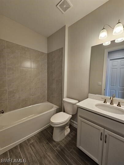 property at 1011 Enbrook Lp