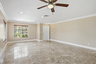 4280 55th St in Vero Beach, FL - Building Photo - Building Photo