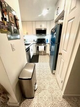 1115 Willow Ave in Hoboken, NJ - Building Photo - Building Photo