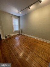 2732 Maryland Ave in Baltimore, MD - Foto de edificio - Building Photo